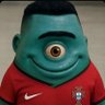 panda's profile picture