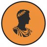 Forged By Focus | Productivity Systems's profile picture