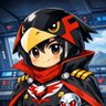 【予想屋】コンドル大佐 的头像