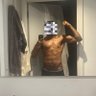 HungLloyd profil fotoğrafı