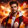 ilyas karagöz 的头像