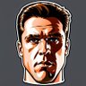 Profilbild von amtron