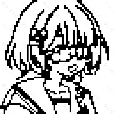 hsn8086k's profile picture