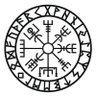 Valknut's profile picture