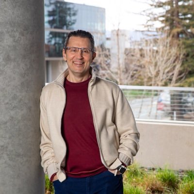 sasan_goodarzi's profile picture