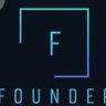 Profilbild von Founder Football