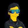 Optimal Timeline profil fotoฤrafฤฑ