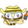 Doogane 🎖️⭐️|🩷🌎's profile picture