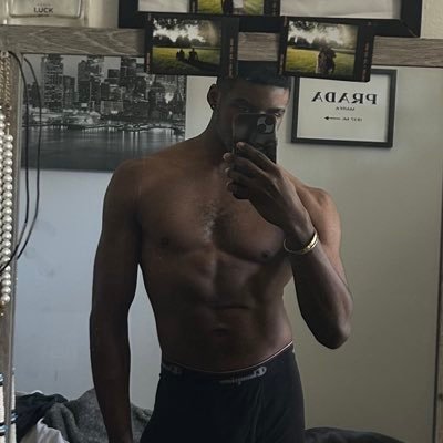 GymbroFarts's profile picture