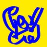 بَهْرٰامْگُفْتْ's profile picture