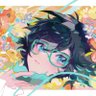 bambi⁷ | 👹🍃's profile picture