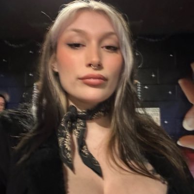 felicity shagwell ੯‧̀͡⬮ ᡣ𐭩's profile picture