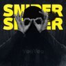 💛🖤SNIPER😎💛🖤 profil fotoğrafı
