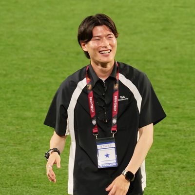 はづきーな🐮's profile picture