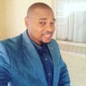 Tshepo Penyenye profil fotoğrafı