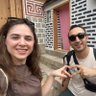 Umit ile Zeze's profile picture
