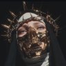 Sarah Jabbar's profile picture