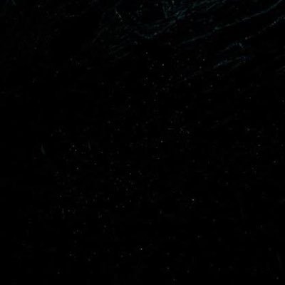 PPTCH1399's profile picture