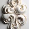 WhiteWax 的头像