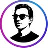 Nikolai Moreau profil fotoğrafı