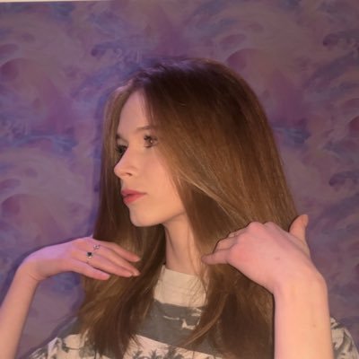 Клёпа's profile picture