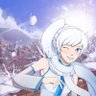 Фото профиля Schnee Miku