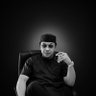 Фото профиля Emstan Says