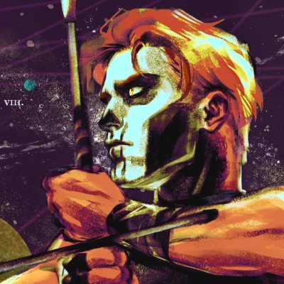 grynwood's profile picture