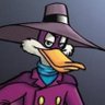 Profilbild von Rick