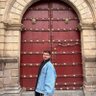 Gui Mesquita's profile picture