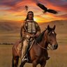 D. A. Wehr's profile picture