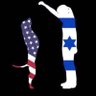 Useless3ater's profile picture