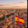 Eduardo🇪🇦🇪🇦🇪🇦 profil fotoğrafı