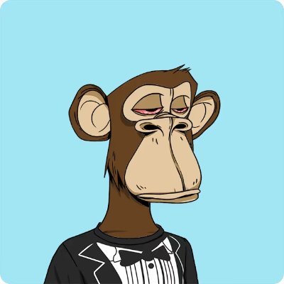 eth_apple's profile picture