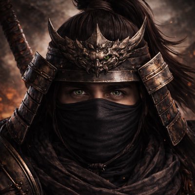 Vinil's profile picture