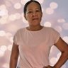 DianaYaneth Lopez Castillo's profile picture