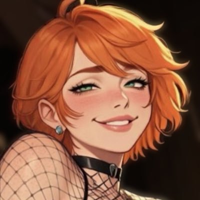 kyliesissy00's profile picture
