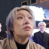 Eternal's profile picture