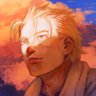 Profilbild von Kaf_ka404