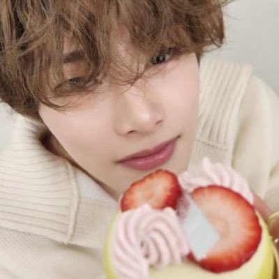 ☆'s profile picture