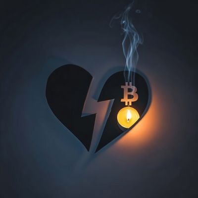 ErfanCryptos's profile picture