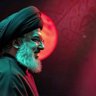 يوسف الحمران's profile picture