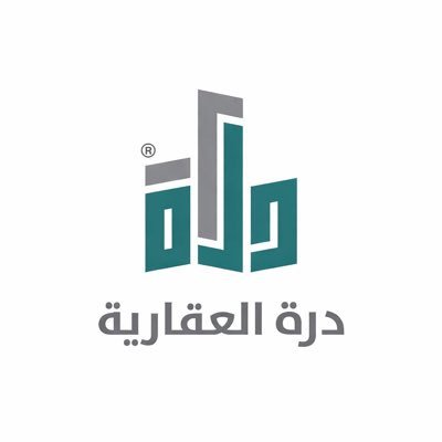 درة العقارية's profile picture