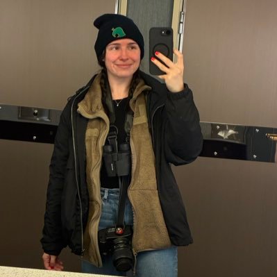 pengvvins's profile picture