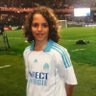 Matteo's profile picture