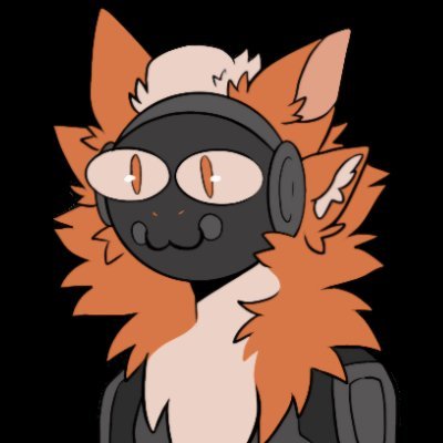 SketchPr0togen's profile picture