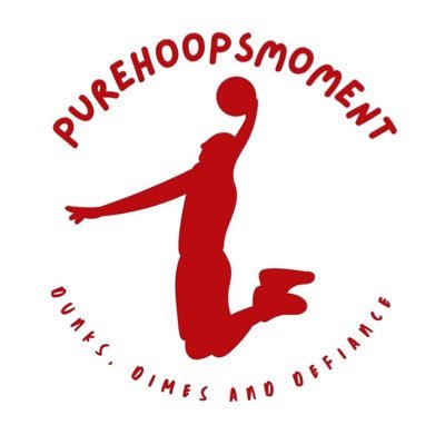 PureHoopsMoment's profile picture