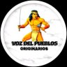 Фото профиля Ubarragá