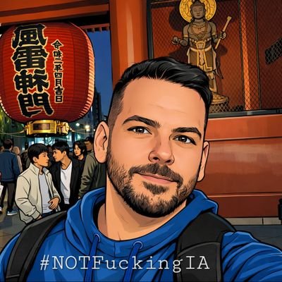 ItsSebTalk's profile picture