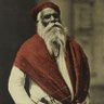 Rājput's profile picture